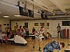 083 - Bowling.jpg